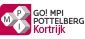 GO! MPI Pottelberg